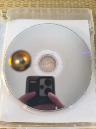 Ghost Recon Future Soldier PS3 Signature Edition