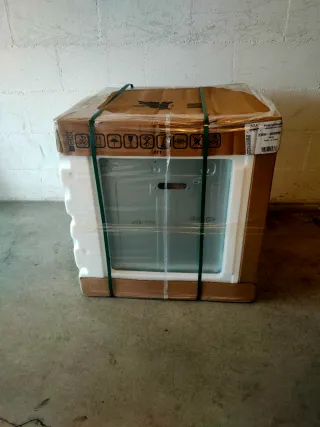 Forno elettrico