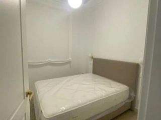 Piso en alquiler en Centro en Aranjuez