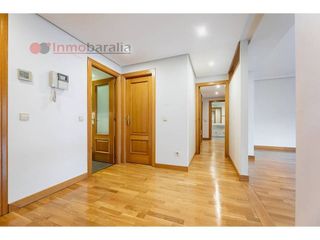 Piso en alquiler en Prado de Somosaguas en Pozuelo de Alarcón