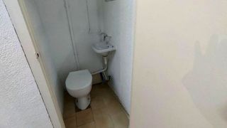 Local comercial en alquiler en Centro en Torrejón de Ardoz