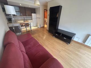 Piso en alquiler en Girón - Villa del Prado en Valladolid