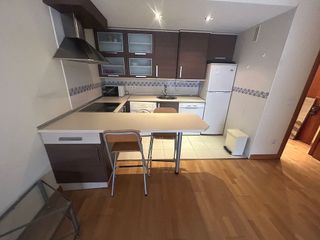 Piso en alquiler en Girón - Villa del Prado en Valladolid