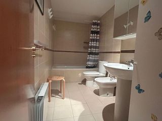 Piso en alquiler en Girón - Villa del Prado en Valladolid