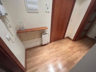 Piso en alquiler en Girón - Villa del Prado en Valladolid