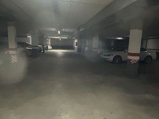 Piso en alquiler en Girón - Villa del Prado en Valladolid