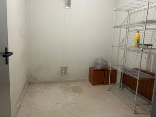 Piso en alquiler en Girón - Villa del Prado en Valladolid