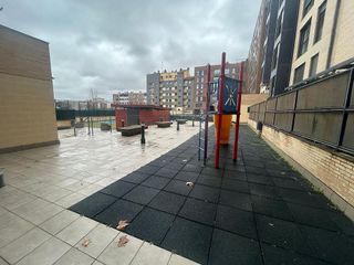 Piso en alquiler en Girón - Villa del Prado en Valladolid