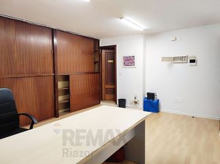 Oficina en alquiler en Cuatro Caminos - Plaza de la Cubela en Coruña (A)