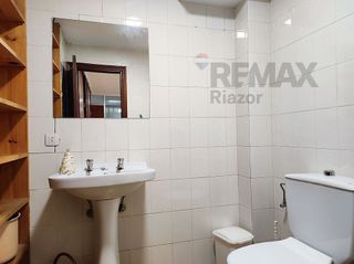 Oficina en alquiler en Cuatro Caminos - Plaza de la Cubela en Coruña (A)