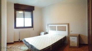 Piso en alquiler en Praza Independencia en Vigo