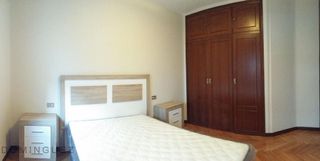 Piso en alquiler en Praza Independencia en Vigo