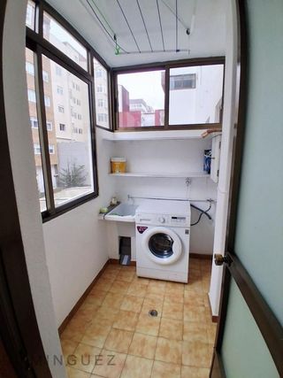 Piso en alquiler en Praza Independencia en Vigo