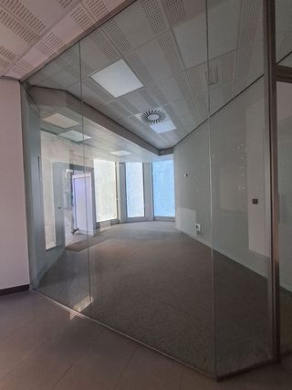 Local comercial en venta en Os Mallos - San Cristóbal en Coruña (A)