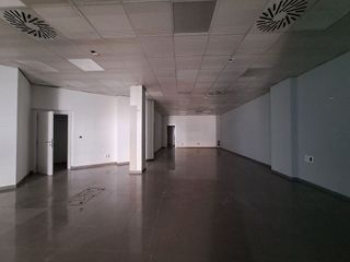 Local comercial en venta en Os Mallos - San Cristóbal en Coruña (A)