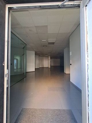 Local comercial en venta en Os Mallos - San Cristóbal en Coruña (A)