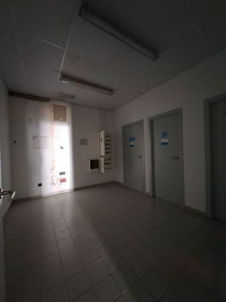 Local comercial en venta en Os Mallos - San Cristóbal en Coruña (A)