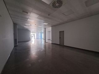 Local comercial en venta en Os Mallos - San Cristóbal en Coruña (A)