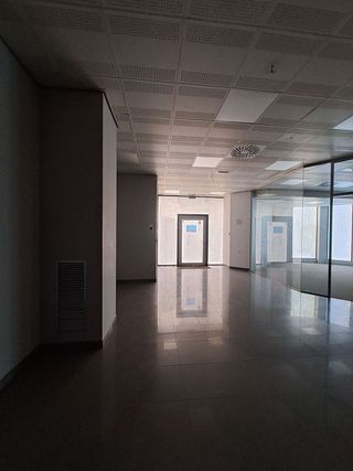 Local comercial en venta en Os Mallos - San Cristóbal en Coruña (A)