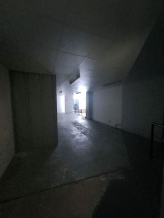 Local comercial en venta en Os Mallos - San Cristóbal en Coruña (A)