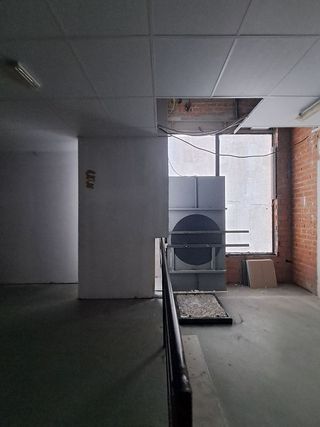 Local comercial en venta en Os Mallos - San Cristóbal en Coruña (A)