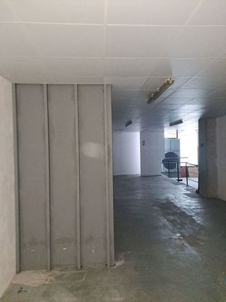 Local comercial en venta en Os Mallos - San Cristóbal en Coruña (A)