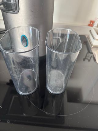 Licuadora Cecotec Juice & Live