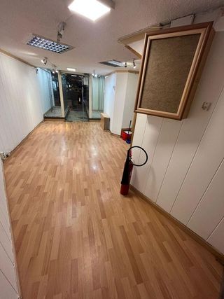 Local comercial en alquiler en Pinares de Venecia en Zaragoza