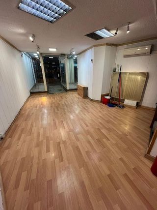 Local comercial en alquiler en Pinares de Venecia en Zaragoza