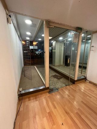 Local comercial en alquiler en Pinares de Venecia en Zaragoza