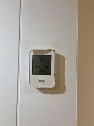 Local comercial en alquiler en Pinares de Venecia en Zaragoza