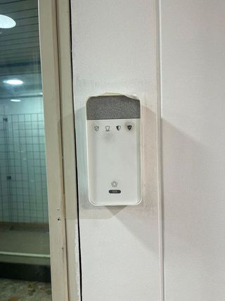 Local comercial en alquiler en Pinares de Venecia en Zaragoza