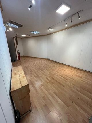 Local comercial en alquiler en Pinares de Venecia en Zaragoza