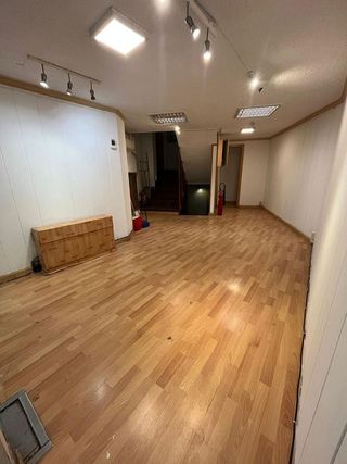 Local comercial en alquiler en Pinares de Venecia en Zaragoza