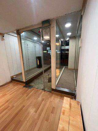 Local comercial en alquiler en Pinares de Venecia en Zaragoza