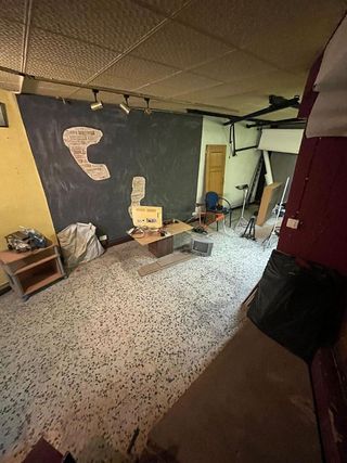 Local comercial en alquiler en Pinares de Venecia en Zaragoza