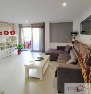 Piso en venta en El Coll d'en Rabassa en Palma de Mallorca