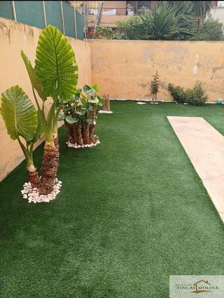 Piso en venta en El Coll d'en Rabassa en Palma de Mallorca