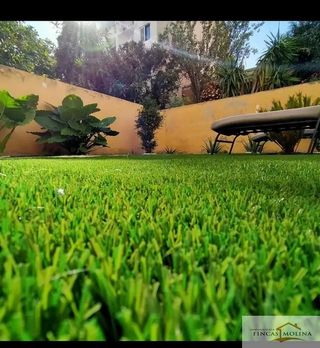 Piso en venta en El Coll d'en Rabassa en Palma de Mallorca