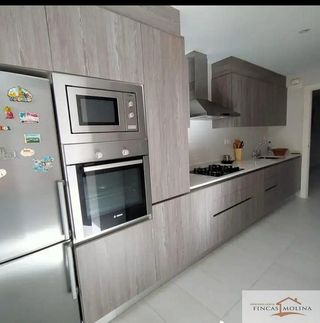 Piso en venta en El Coll d'en Rabassa en Palma de Mallorca