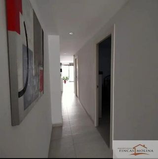 Piso en venta en El Coll d'en Rabassa en Palma de Mallorca