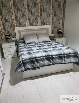 Piso en venta en El Coll d'en Rabassa en Palma de Mallorca