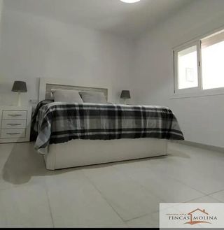 Piso en venta en El Coll d'en Rabassa en Palma de Mallorca