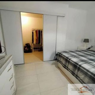 Piso en venta en El Coll d'en Rabassa en Palma de Mallorca