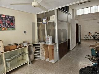 Local comercial en alquiler en San Ildefonso - Catedral en Jaén