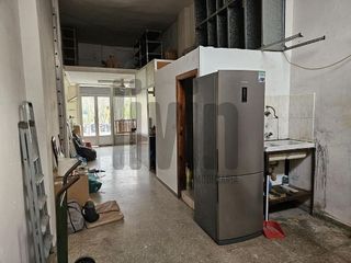 Local comercial en alquiler en San Ildefonso - Catedral en Jaén