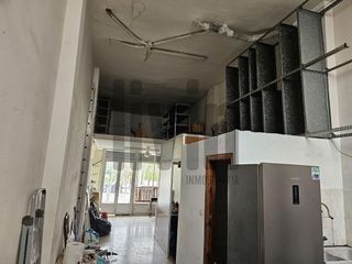 Local comercial en alquiler en San Ildefonso - Catedral en Jaén