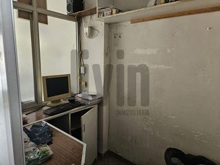 Local comercial en alquiler en San Ildefonso - Catedral en Jaén