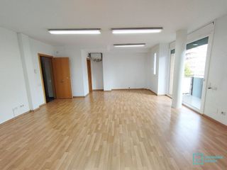 Oficina en alquiler en Les Corts en Barcelona