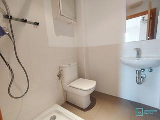 Oficina en alquiler en Les Corts en Barcelona